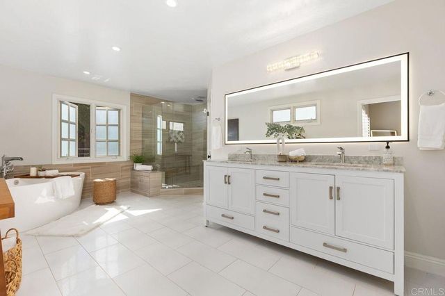 6829 Corintia Street, Carlsbad, CA 92009