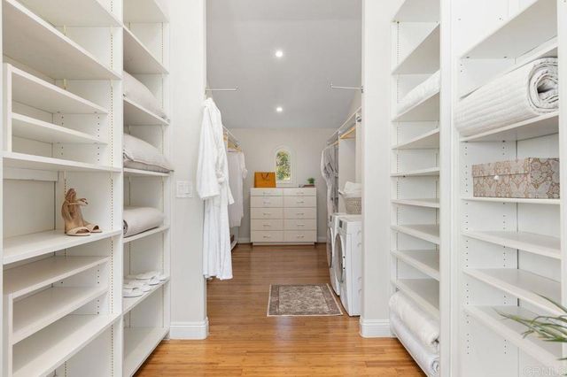 6829 Corintia Street, Carlsbad, CA 92009