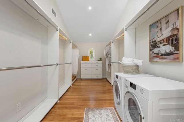 6829 Corintia Street, Carlsbad, CA 92009