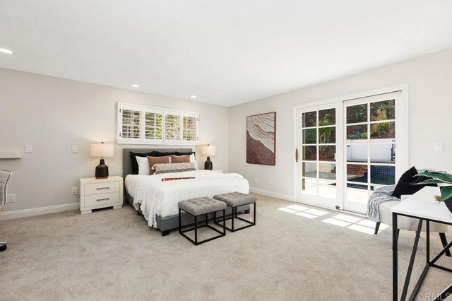 6829 Corintia Street, Carlsbad, CA 92009