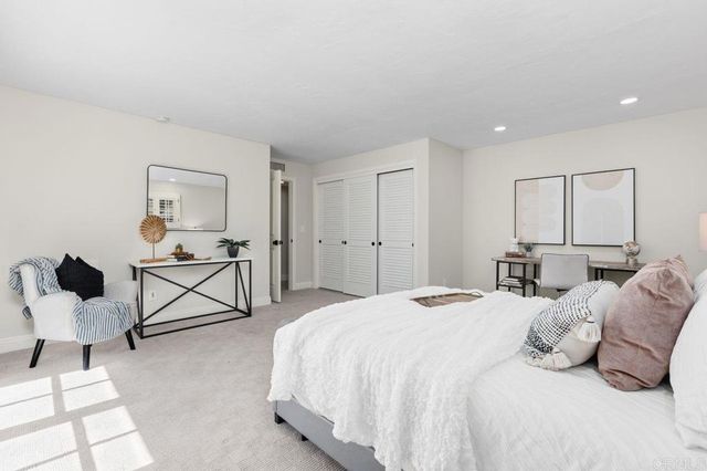 6829 Corintia Street, Carlsbad, CA 92009