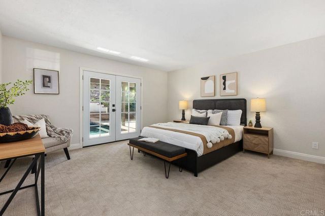 6829 Corintia Street, Carlsbad, CA 92009