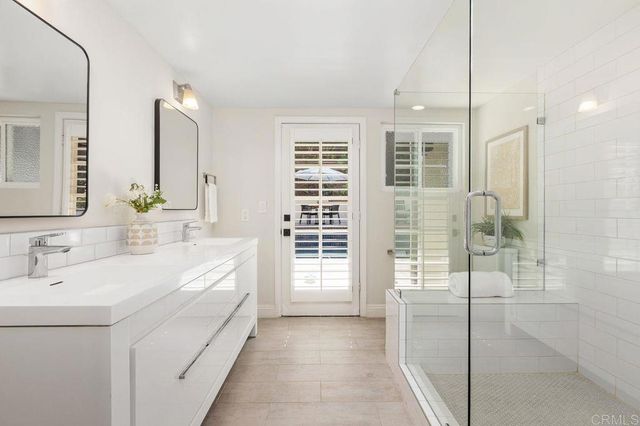 6829 Corintia Street, Carlsbad, CA 92009