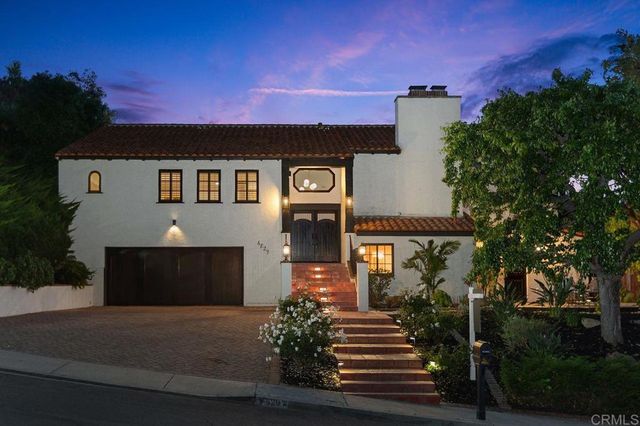 6829 Corintia Street, Carlsbad, CA 92009