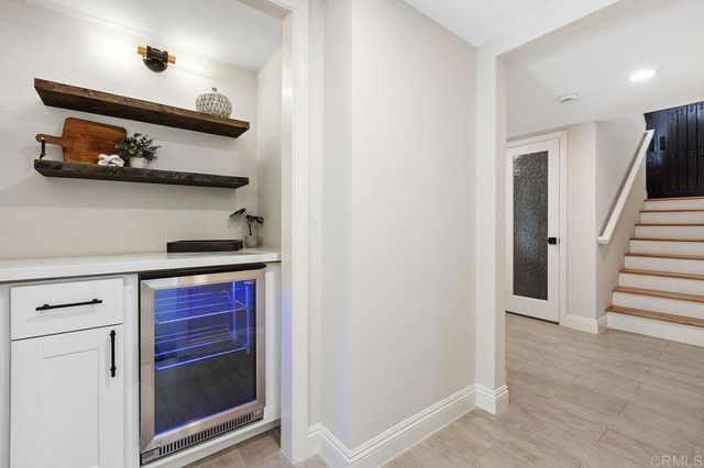 6829 Corintia Street, Carlsbad, CA 92009