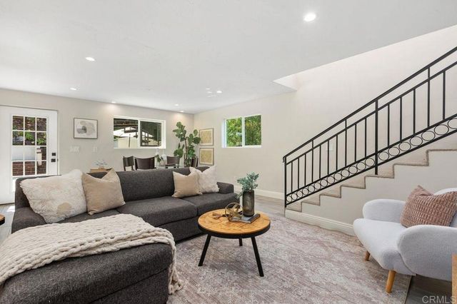 6829 Corintia Street, Carlsbad, CA 92009