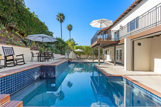 6829 Corintia Street, Carlsbad, CA 92009