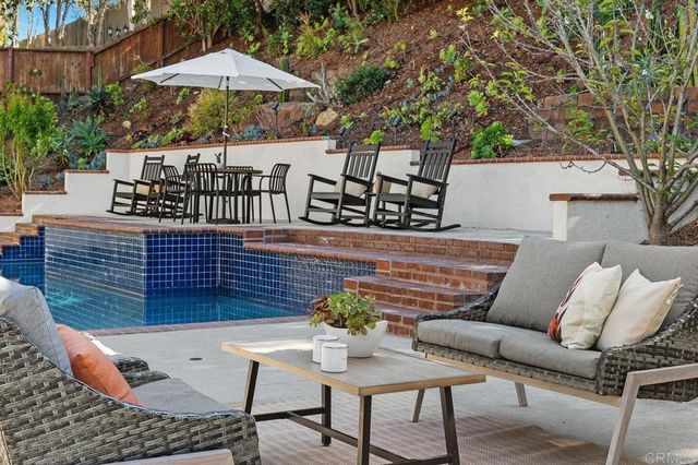 6829 Corintia Street, Carlsbad, CA 92009