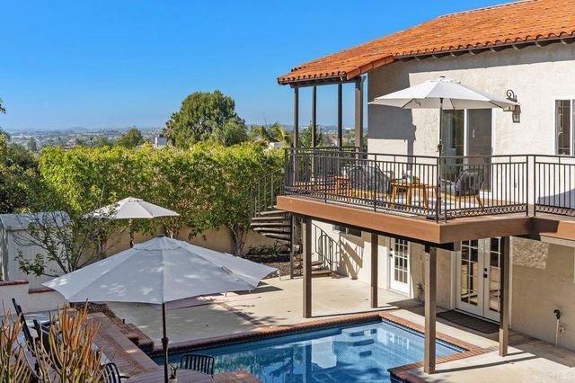 6829 Corintia Street, Carlsbad, CA 92009