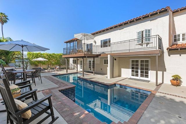 6829 Corintia Street, Carlsbad, CA 92009