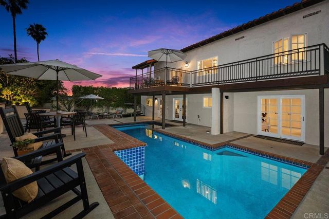 6829 Corintia Street, Carlsbad, CA 92009