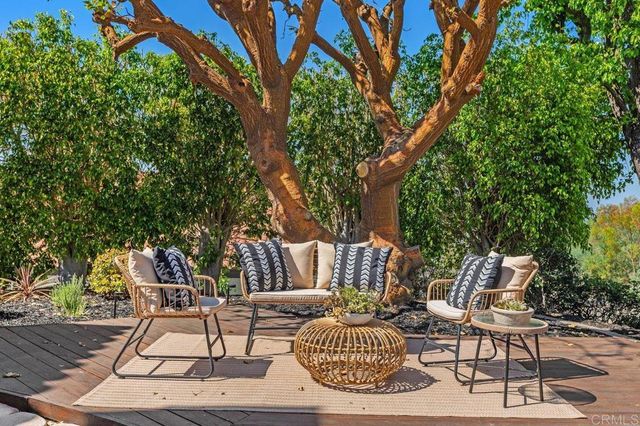 6829 Corintia Street, Carlsbad, CA 92009