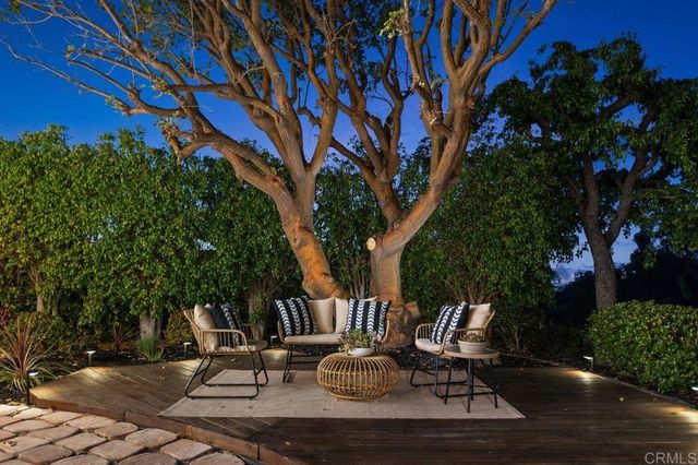 6829 Corintia Street, Carlsbad, CA 92009