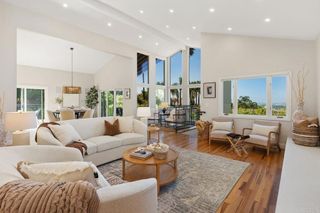 6829 Corintia Street, Carlsbad, CA 92009