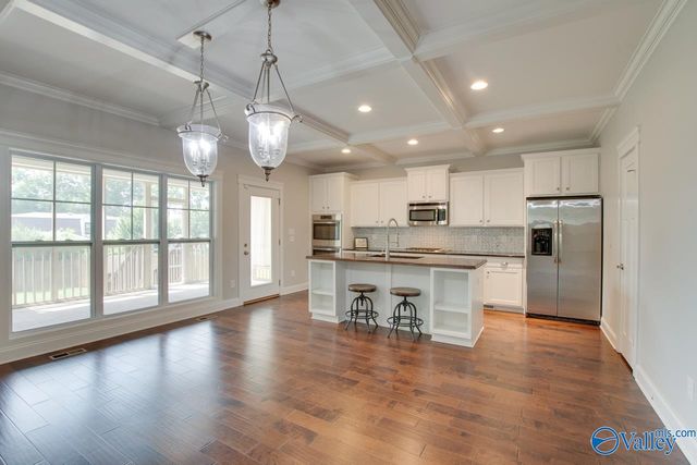 10016 Conrad Drive, Huntsville, AL 35803