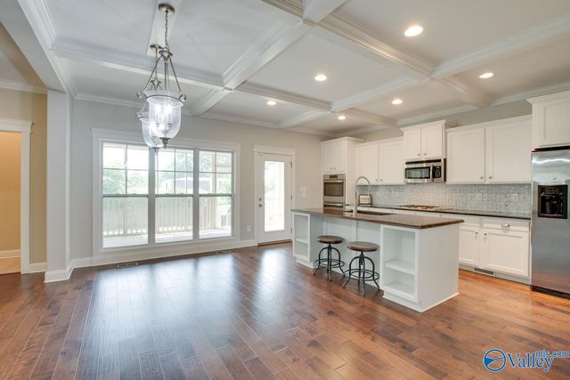 10016 Conrad Drive, Huntsville, AL 35803