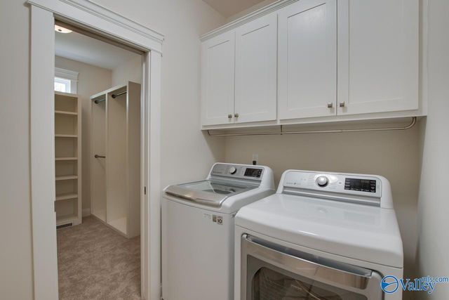 10016 Conrad Drive, Huntsville, AL 35803