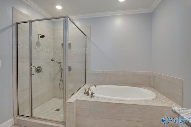 10016 Conrad Drive, Huntsville, AL 35803