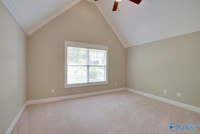 10016 Conrad Drive, Huntsville, AL 35803