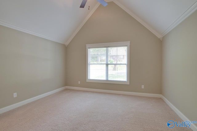 10016 Conrad Drive, Huntsville, AL 35803