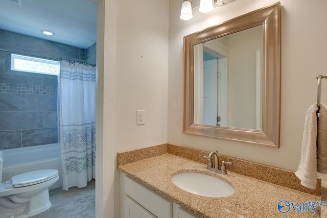 10016 Conrad Drive, Huntsville, AL 35803