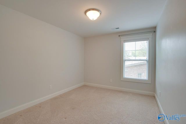 10016 Conrad Drive, Huntsville, AL 35803