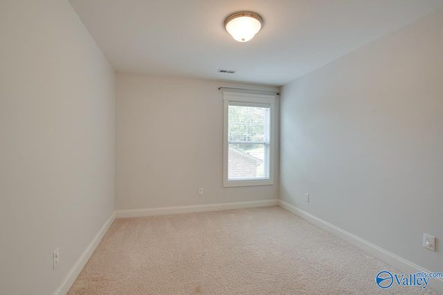 10016 Conrad Drive, Huntsville, AL 35803