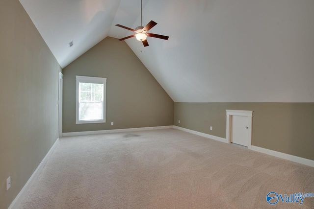 10016 Conrad Drive, Huntsville, AL 35803