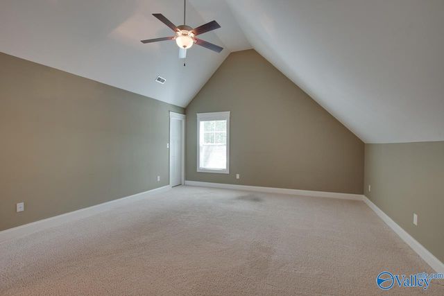 10016 Conrad Drive, Huntsville, AL 35803