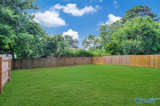 10016 Conrad Drive, Huntsville, AL 35803