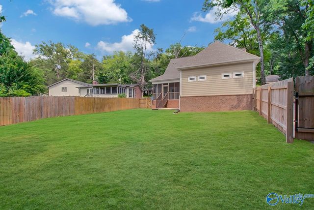 10016 Conrad Drive, Huntsville, AL 35803