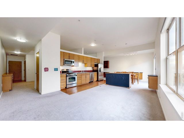 204 Maple St 403, Fort Collins, CO 80521