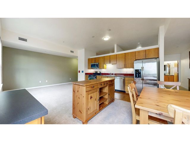 204 Maple St 403, Fort Collins, CO 80521