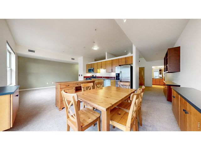 204 Maple St 403, Fort Collins, CO 80521