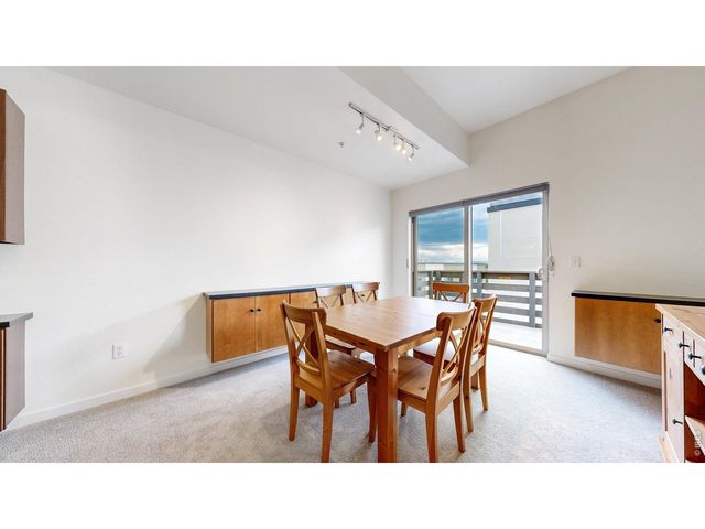 204 Maple St 403, Fort Collins, CO 80521