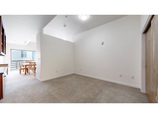 204 Maple St 403, Fort Collins, CO 80521