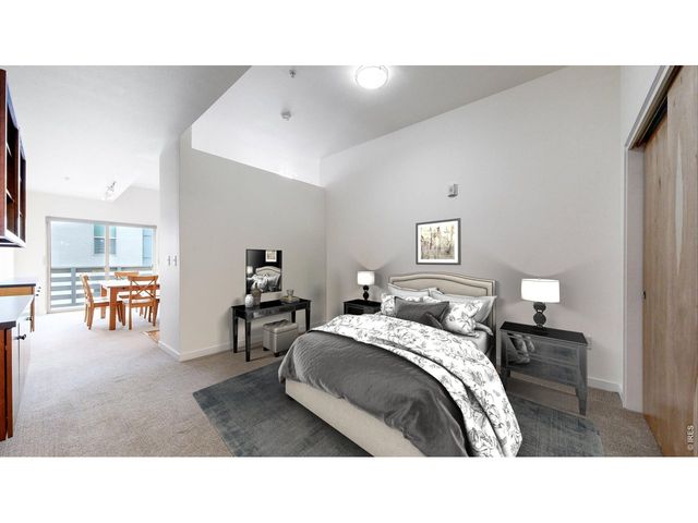 204 Maple St 403, Fort Collins, CO 80521