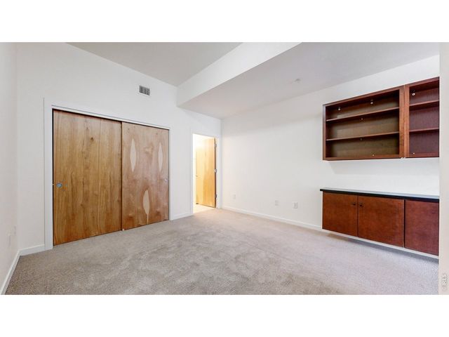 204 Maple St 403, Fort Collins, CO 80521