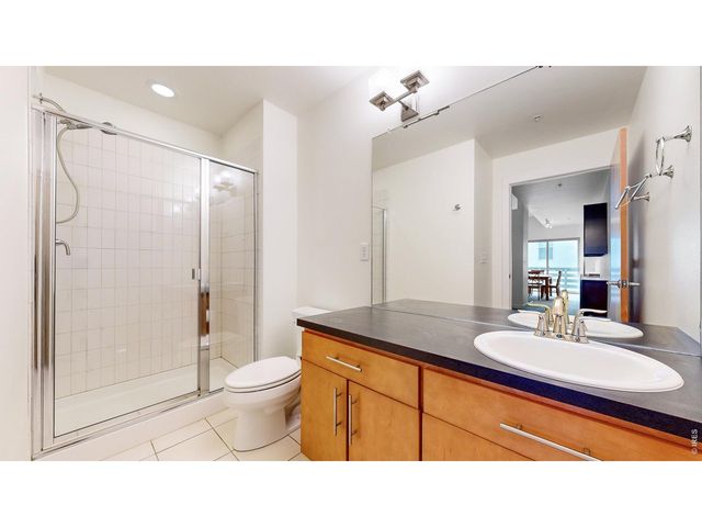 204 Maple St 403, Fort Collins, CO 80521