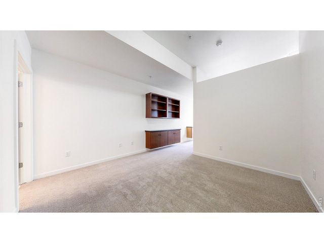 204 Maple St 403, Fort Collins, CO 80521