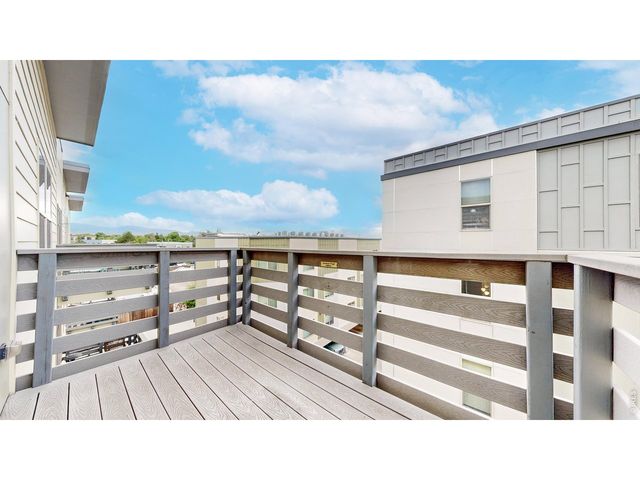 204 Maple St 403, Fort Collins, CO 80521