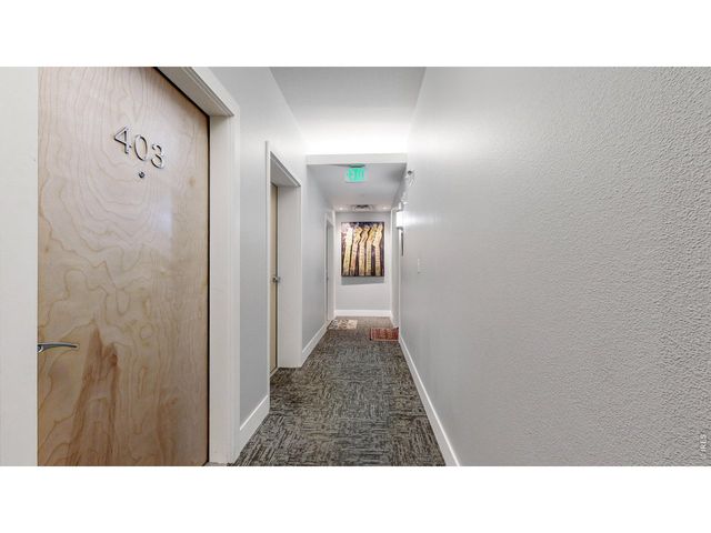 204 Maple St 403, Fort Collins, CO 80521