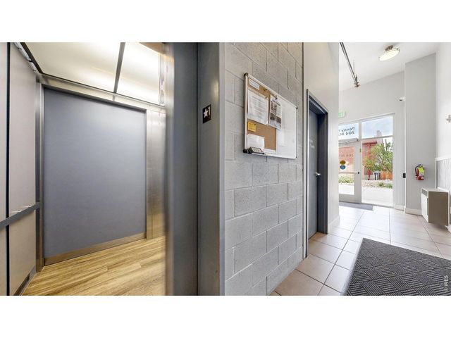 204 Maple St 403, Fort Collins, CO 80521