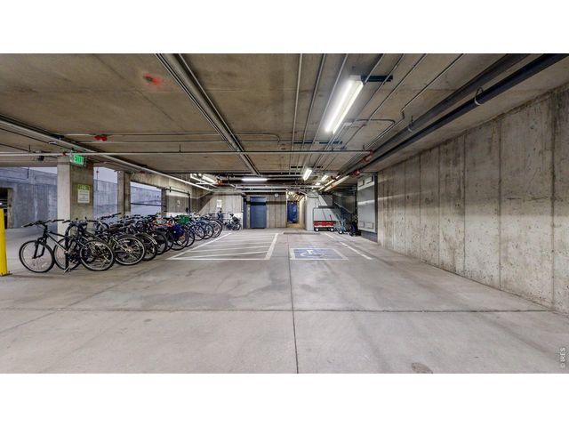 204 Maple St 403, Fort Collins, CO 80521