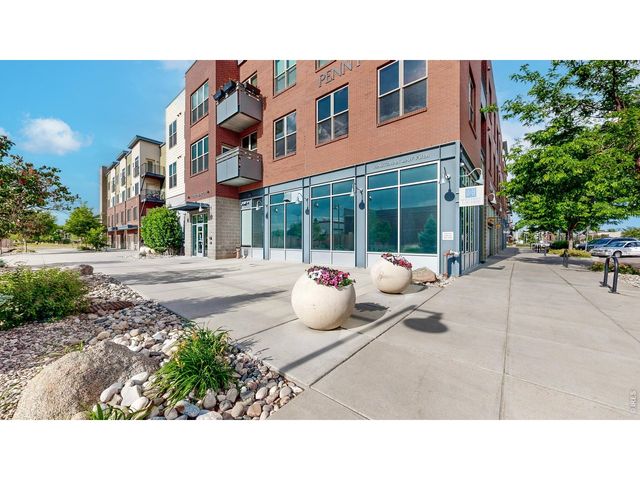 204 Maple St 403, Fort Collins, CO 80521