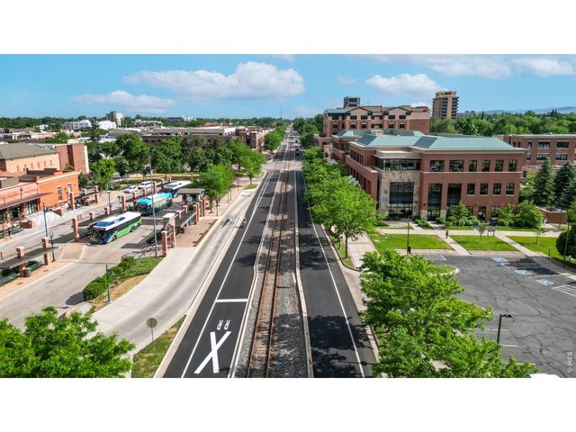 204 Maple St 403, Fort Collins, CO 80521