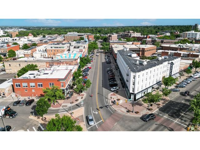 204 Maple St 403, Fort Collins, CO 80521