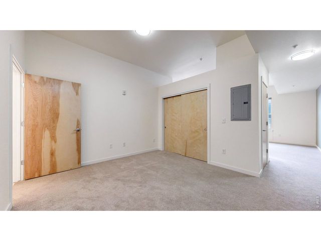 204 Maple St 403, Fort Collins, CO 80521