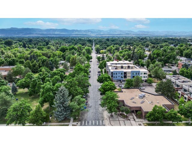 204 Maple St 403, Fort Collins, CO 80521