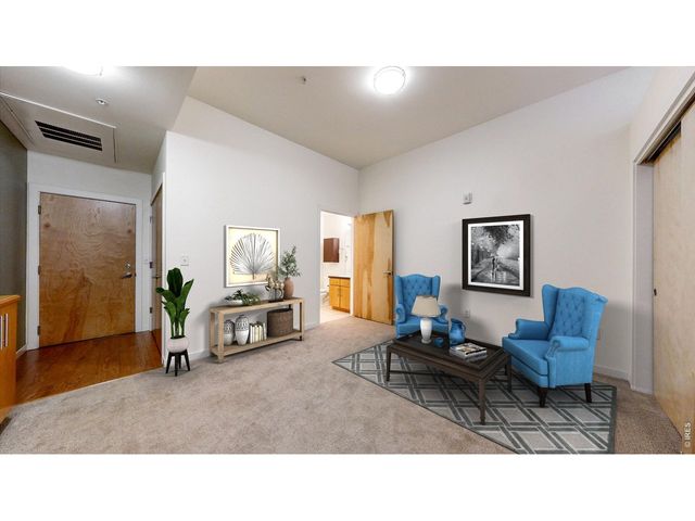 204 Maple St 403, Fort Collins, CO 80521
